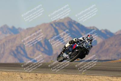 media/Dec-14-2023-Racers Edge (Thu) [[2b7ed58cb2]]/A Group/Session 5 (Turn 9)/